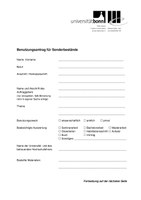 benutzungsantrag-hl_170814_Formular.pdf