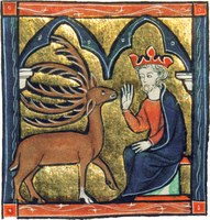 ULB Bonn, S 526, fol. 125r