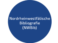 NWBib