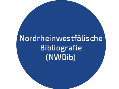 NWBib