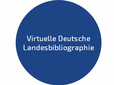 Virtuelle Deutsche Landesbibliographie