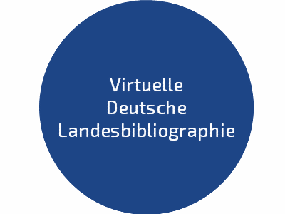 Virtuelle Deutsche Landesbibliographie