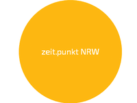 zeit.punkt NRW