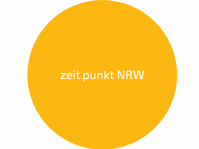 zeit.punkt NRW