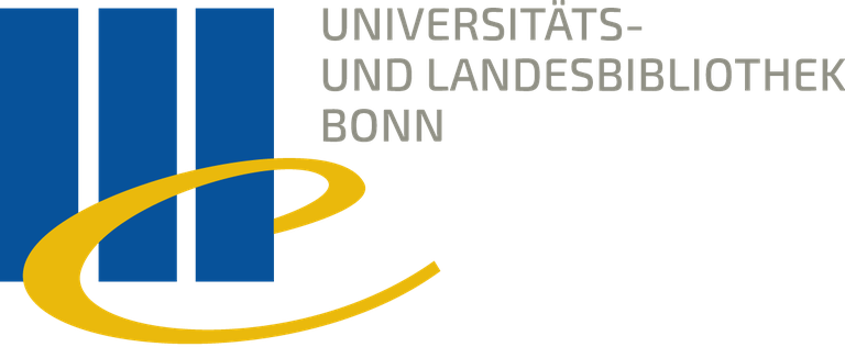 Logo_ULB_solo_rgb_1200px.png