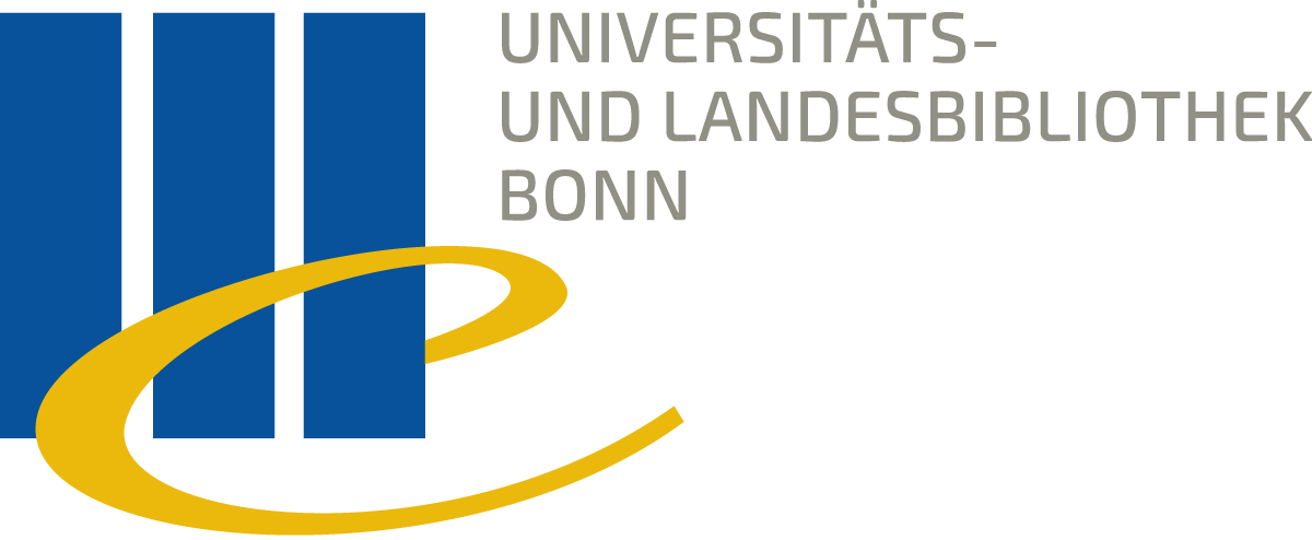 Logo_ULB_solo_rgb_1200px.png